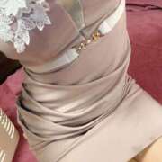 ヒメ日記 2025/03/07 18:32 投稿 かやの バイオレンス