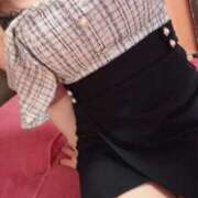 ヒメ日記 2025/04/23 17:55 投稿 かやの バイオレンス