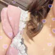 ヒメ日記 2025/04/28 09:05 投稿 かやの バイオレンス