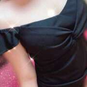 ヒメ日記 2025/04/29 08:25 投稿 かやの バイオレンス