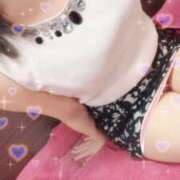 ヒメ日記 2025/05/13 05:35 投稿 かやの バイオレンス