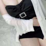 ヒメ日記 2025/06/23 22:35 投稿 かやの バイオレンス