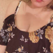 ヒメ日記 2025/07/04 17:37 投稿 かやの バイオレンス