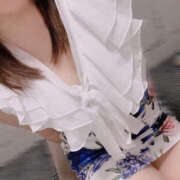 ヒメ日記 2025/07/05 07:35 投稿 かやの バイオレンス