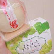 ヒメ日記 2025/07/05 15:15 投稿 かやの バイオレンス