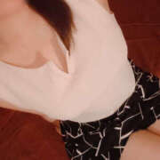 ヒメ日記 2025/07/10 08:25 投稿 かやの バイオレンス