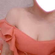 ヒメ日記 2025/07/22 09:15 投稿 かやの バイオレンス