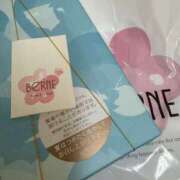 ヒメ日記 2025/07/30 17:25 投稿 かやの バイオレンス