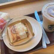 ヒメ日記 2025/08/01 09:15 投稿 かやの バイオレンス