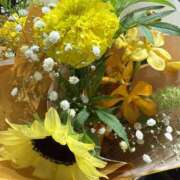 ヒメ日記 2025/08/01 17:25 投稿 かやの バイオレンス