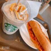 ヒメ日記 2025/08/02 22:45 投稿 かやの バイオレンス