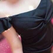 ヒメ日記 2025/08/03 05:15 投稿 かやの バイオレンス