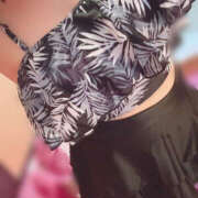 ヒメ日記 2025/08/03 18:52 投稿 かやの バイオレンス