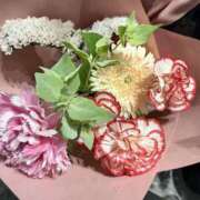 ヒメ日記 2025/08/07 20:05 投稿 かやの バイオレンス