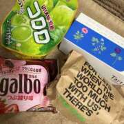 ヒメ日記 2025/08/08 17:45 投稿 かやの バイオレンス