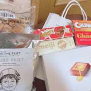 ヒメ日記 2025/08/22 19:15 投稿 かやの バイオレンス