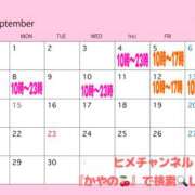 ヒメ日記 2025/08/23 14:45 投稿 かやの バイオレンス