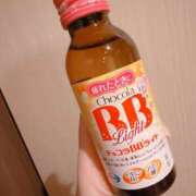 ヒメ日記 2025/08/26 23:35 投稿 かやの バイオレンス