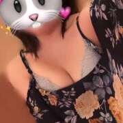 ヒメ日記 2025/08/27 08:05 投稿 かやの バイオレンス