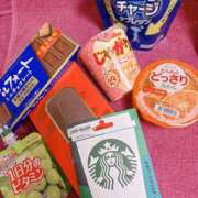 ヒメ日記 2025/08/27 17:45 投稿 かやの バイオレンス