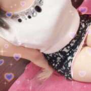 ヒメ日記 2025/08/29 08:15 投稿 かやの バイオレンス