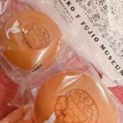 ヒメ日記 2025/08/29 19:15 投稿 かやの バイオレンス