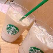 ヒメ日記 2025/09/03 18:26 投稿 かやの バイオレンス