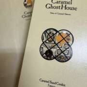 ヒメ日記 2025/09/05 11:15 投稿 かやの バイオレンス