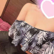 ヒメ日記 2025/09/09 17:45 投稿 かやの バイオレンス