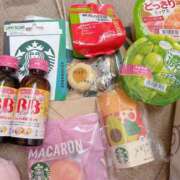 ヒメ日記 2025/09/10 23:55 投稿 かやの バイオレンス