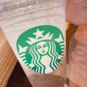 ヒメ日記 2025/09/17 17:25 投稿 かやの バイオレンス