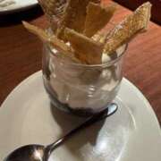 ヒメ日記 2025/09/17 22:35 投稿 かやの バイオレンス