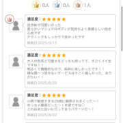 ヒメ日記 2025/09/18 09:15 投稿 かやの バイオレンス