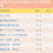ヒメ日記 2025/09/18 15:35 投稿 かやの バイオレンス