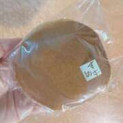 ヒメ日記 2025/09/18 23:27 投稿 かやの バイオレンス