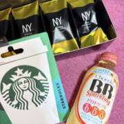 ヒメ日記 2025/09/24 16:25 投稿 かやの バイオレンス