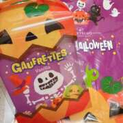 ヒメ日記 2025/09/25 18:06 投稿 かやの バイオレンス