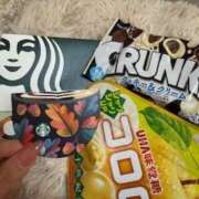 ヒメ日記 2025/09/30 17:25 投稿 かやの バイオレンス