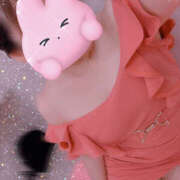 ヒメ日記 2025/10/02 08:35 投稿 かやの バイオレンス