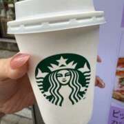 ヒメ日記 2025/10/05 17:25 投稿 かやの バイオレンス