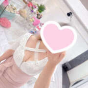 ヒメ日記 2025/10/15 17:05 投稿 かやの バイオレンス