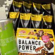 ヒメ日記 2025/10/16 22:35 投稿 かやの バイオレンス