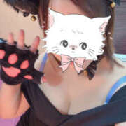 ヒメ日記 2025/10/19 16:45 投稿 かやの バイオレンス