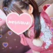 ヒメ日記 2025/10/20 12:25 投稿 かやの バイオレンス