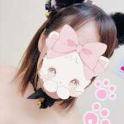 ヒメ日記 2025/10/20 17:15 投稿 かやの バイオレンス