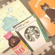 ヒメ日記 2025/10/20 22:05 投稿 かやの バイオレンス