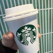 ヒメ日記 2025/10/21 22:15 投稿 かやの バイオレンス