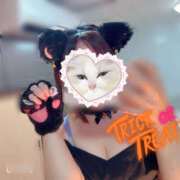 ヒメ日記 2025/10/22 13:55 投稿 かやの バイオレンス