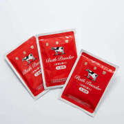 ヒメ日記 2025/10/26 15:45 投稿 かやの バイオレンス