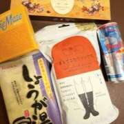 ヒメ日記 2025/10/27 23:15 投稿 かやの バイオレンス